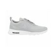 Basket nike montante homme