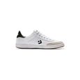 tennis converse homme