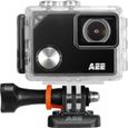 Caméra de sport PNJ Lyfe Titan AEE - Résolution 4K 30ips-0