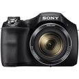 Appareil photo sony