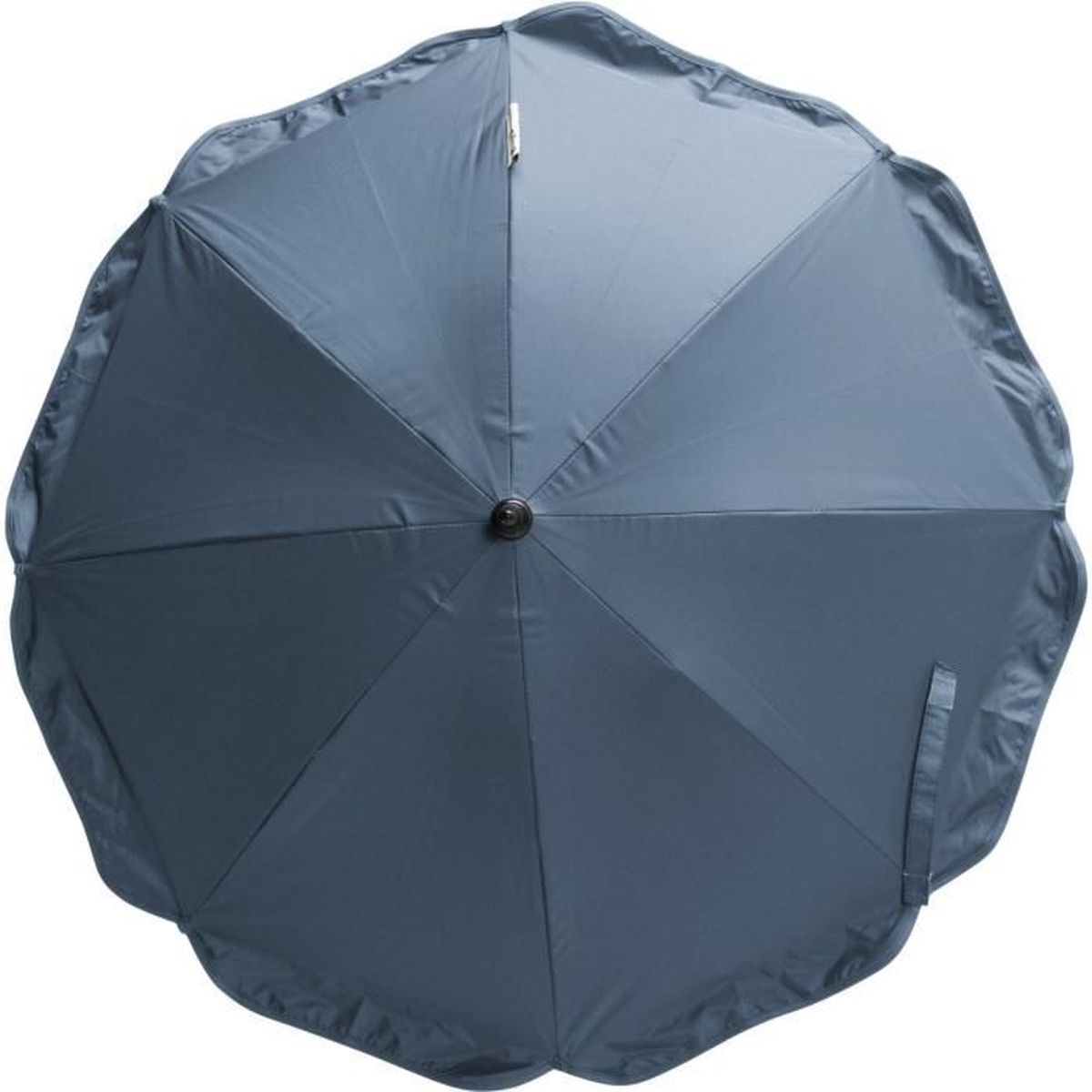 ombrelle poussette anti uv