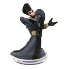 DISNEY INTERACTIVE STUDIOS Figurine Temps Disney Infinity 3.0 : Alice de l'autre côté du Miroir