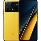 XIAOMI POCO X6 Pro 5G Jaune 12 GO + 512 GO
