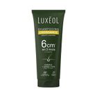 LUXEOL Luxéol Shampooing Croissance 200ml