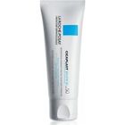 LA ROCHE-POSAY Baume réparateur - La Roche Posay - Cicaplast B5 - SPF50 - 40ml - Peaux sensibles