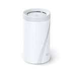 TPLINK Routeur Mesh WiFi 7 - TP-Link - Deco BE85 - Tri-Bande - 19000 Mbit/s - WPA3