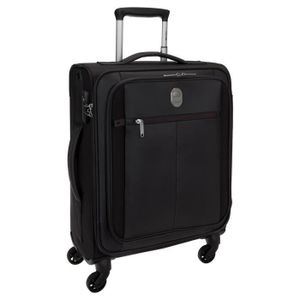 Valise low cost clearance