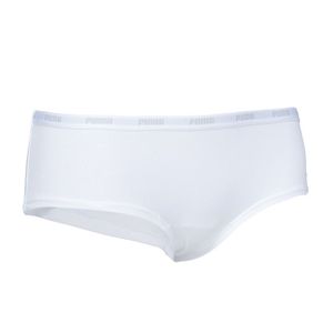 puma culotte femme puma culotte femme