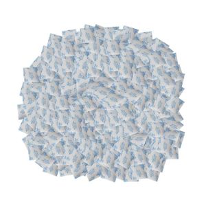 sachets deshydratants | Roubaix