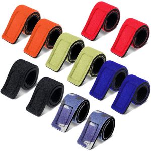 Ceinture Combat Pêche Réglable Ceinture De Pêche Réglable Avec Rembourrage EVA - Porte-canne Confortable - Noir Accessoire Pêche Sportive Ceinture Combat Pêche Réglable Ceinture De Pêche Réglable Avec Rembourrage EVA - Porte-canne Confortable - Noir Accessoire Pêche Sportive