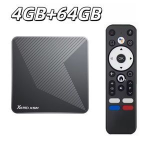 Livebox orange Alimentation - Livebox orange 4 et 5 🚛 Envoi Rapide