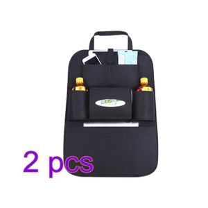Sac De Voyage Pas Cher
