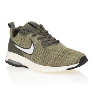 chaussures pas cher nike