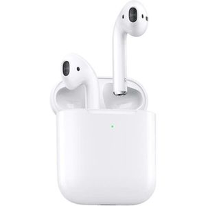 Apple airpods 2 - Cdiscount
