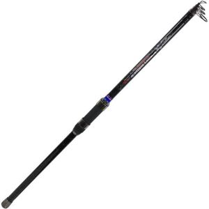 Canne carnassier telescopique Achat Vente pas cher Canne carnassier telescopique Achat Vente pas cher