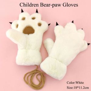 GANT - MITAINE gant enfant mitaine tous les produits chauds gants