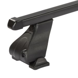 barre de toit scenic 3 cdiscount