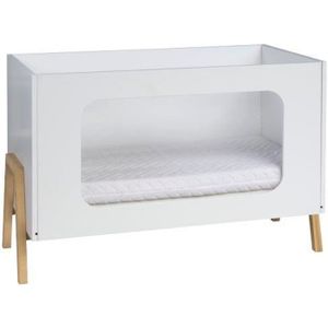 Lit Plexiglas Cdiscount Lit Plexiglas Cdiscount