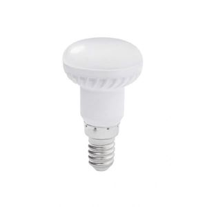 R50 R39 Lampe à LED Ampoule à économie d'énergie E14 Réflecteur Ampoule de spot 