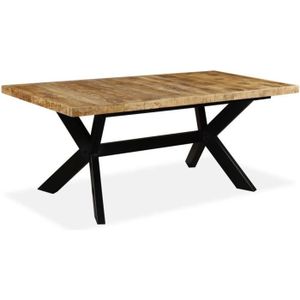 Table A Manger Pas Cher