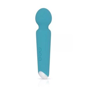 Vibromasseur muscles - Cdiscount
