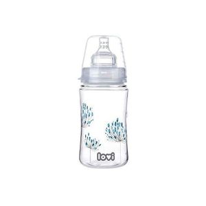 Tetine Emotion Physio Bebe Confort Cdiscount Tetine Emotion Physio Bebe Confort Cdiscount