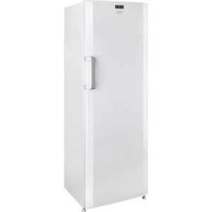 Congelateur Armoire Beko Fns174 Achat Vente Pas Cher