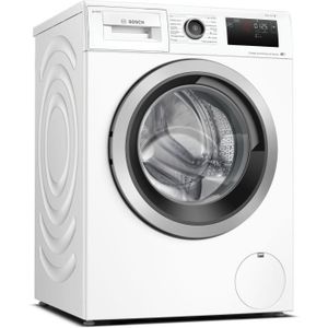 MOBIRAMA - Vous recherchez une Machine à laver de plus grande