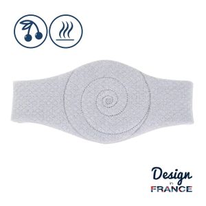 Tineo Mini Bouillotte De Massage P Tit Loup Cdiscount Puericulture Eveil Bebe