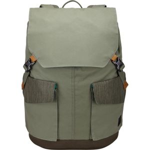 Sac A Dos Pc Portables Achat Vente Sac A Dos Pc Portables Pas Cher Cdiscount