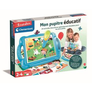 jeux pour garçon 2 ans