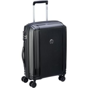 Cdiscount valise delsey clearance