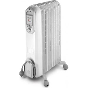 Radiateur Electrique Delonghi Achat Vente Radiateur Electrique