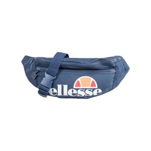 Banane ellesse Cdiscount