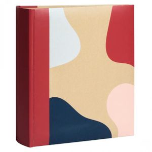 Pochette format raisin Cdiscount