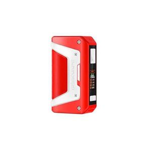 Box Geek vape - Cdiscount Box Geek vape - Cdiscount