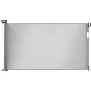 Barriere De Securite Exterieur Cdiscount