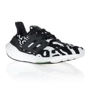 Adidas noir et or femme outlet