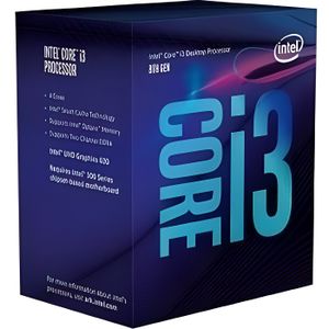 Core i3 1151 shop