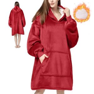 Pull micropolaire homme clearance