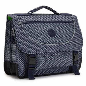 Mallette kipling outlet