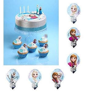 Decorations Patisseries Achat Vente Decorations Patisseries
