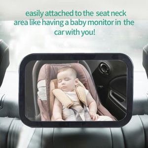Miroir Voiture Bebe Cdiscount Puericulture Eveil Bebe Miroir Voiture Bebe Cdiscount Puericulture Eveil Bebe