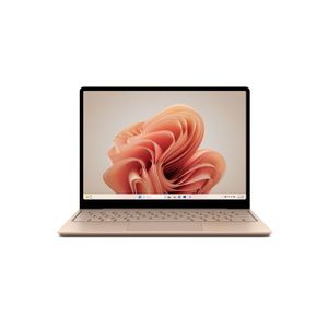 準未 Surface Laptop Go i5/16/SSD256 Office Microsoft Surface Laptop Go (Windows 10, écran tactile 12,45