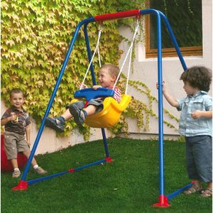 Balancoire Chicco Achat Vente Jeux Et Jouets Pas Chers