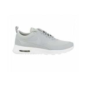 nike max air thea