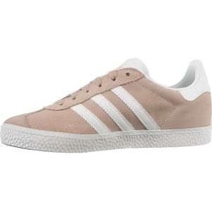 Gazelle fushia hot sale