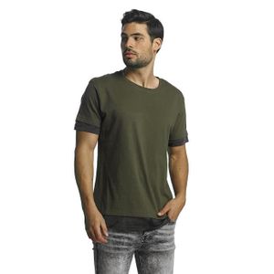 Tee shirt cdiscount deals
