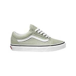 vans old skool femme beige vans old skool femme beige