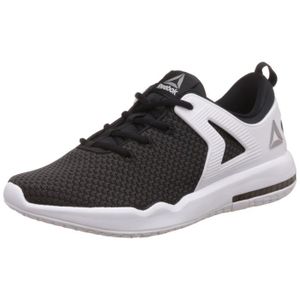 reebok hexalite femme